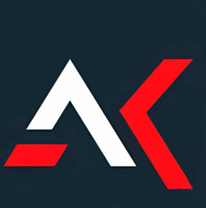 Logo de Augima Kesfán, asesoría de transportes
